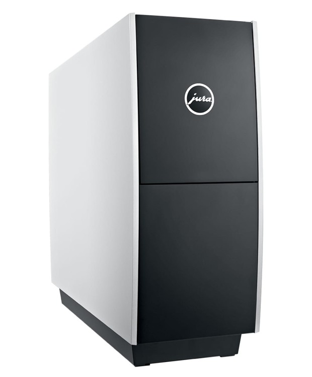 Podgrzewacz do filiżanek Jura