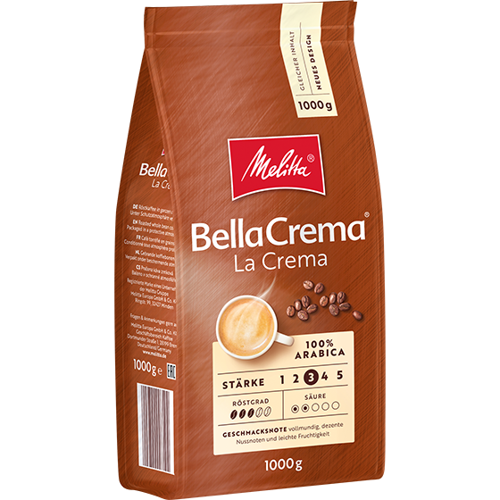 Melitta-BellaCremaLaCrema nowe.png