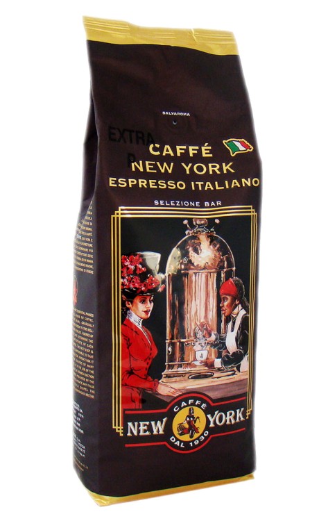 New York Extra 1kg