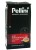 Pellini Espresso Superiore Tradizionale 250g