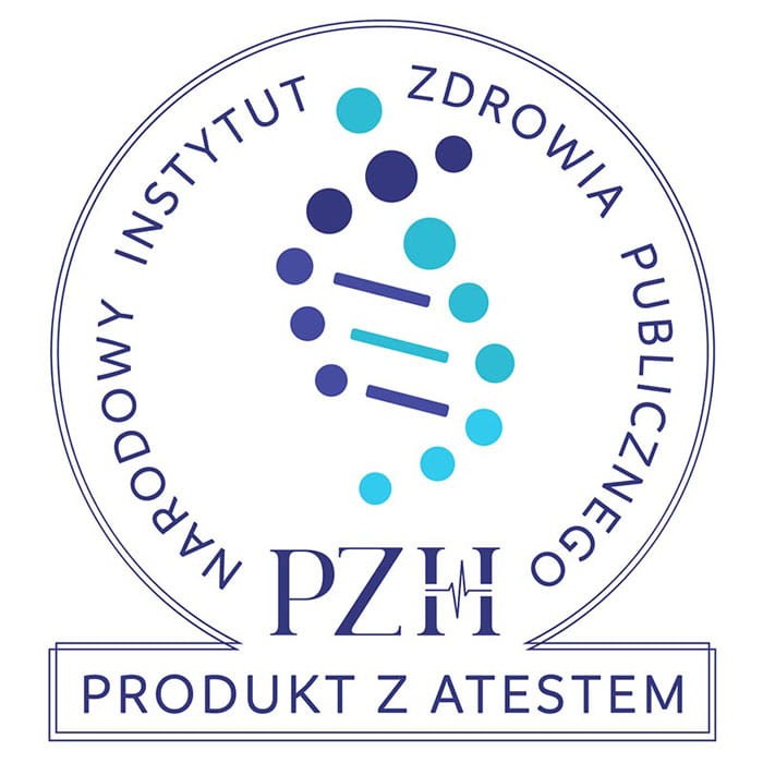 Filtr do ekspresu ciśnieniowego Saeco AquaClean