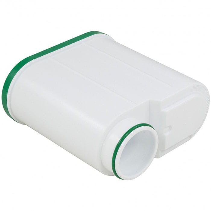 Filtr do ekspresu ciśnieniowego Saeco AquaClean