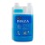 Płyn do spieniacza 1L z miarką - URNEX RINZA