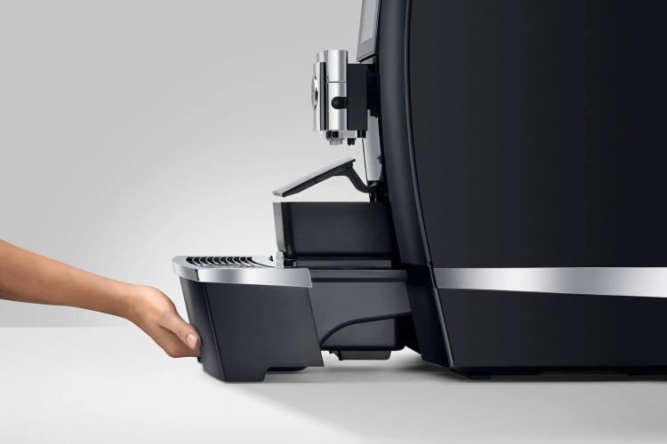 Ekspres do kawy JURA GIGA X8c G2 Professional