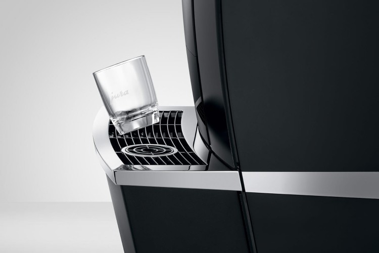 Ekspres do kawy JURA GIGA X8 G2 Professional