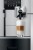 Ekspres do kawy JURA GIGA X3c Professionall