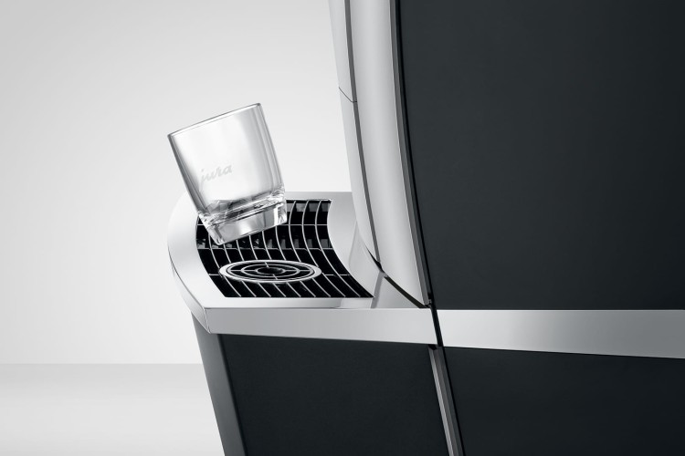 Ekspres do kawy JURA GIGA X3c Professional