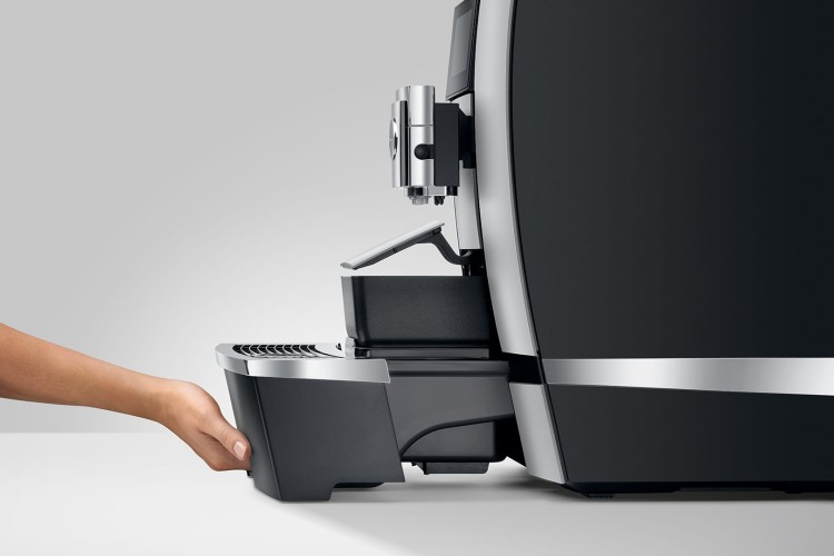 Ekspres do kawy JURA GIGA X3c Professional