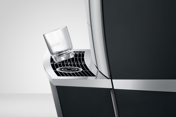 Ekspres do kawy JURA GIGA X3 Professional