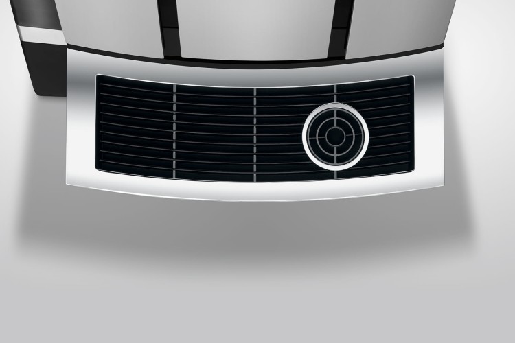 Ekspres do kawy JURA GIGA X3 Professional