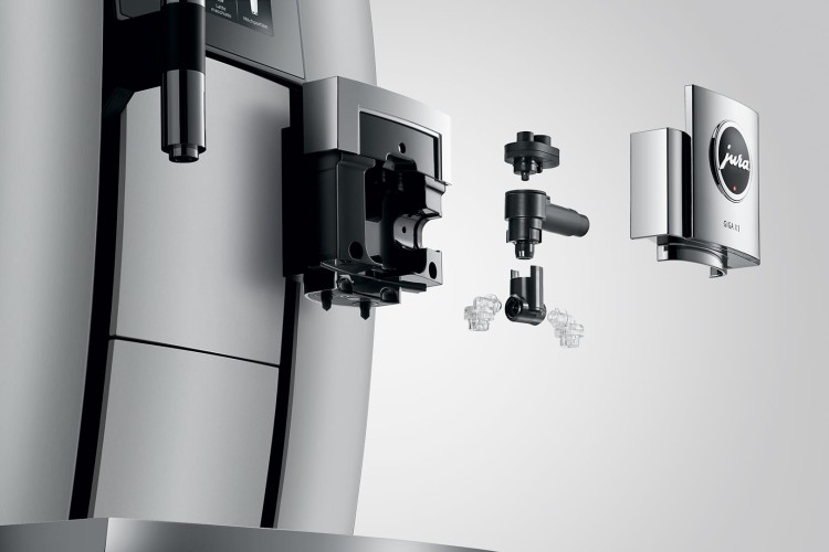 Jura GIGA X3 Professional-8.jpg