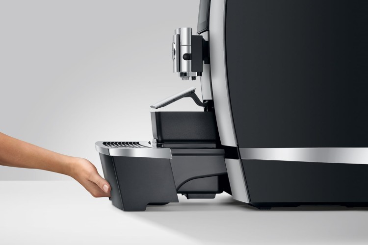 Ekspres do kawy JURA GIGA X3 Professional