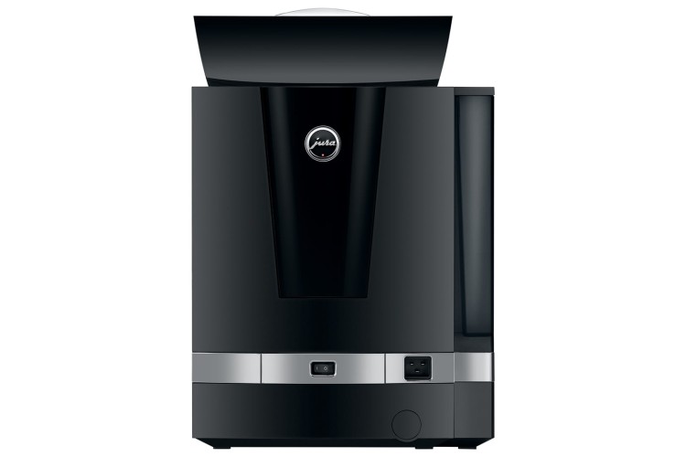 Ekspres do kawy JURA GIGA X3 Professional