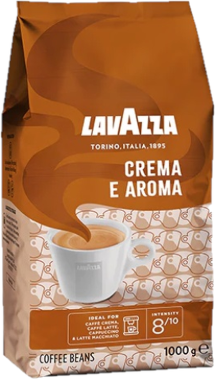 Lavazza Crema e Aroma.png