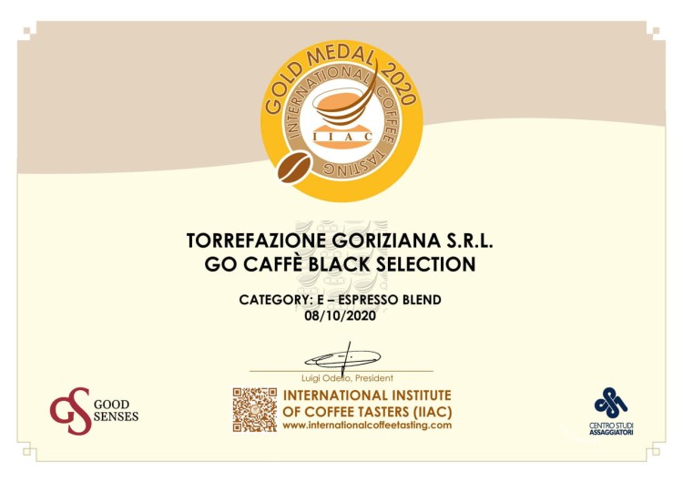 TORREFAZIONE GORIZIANA SRL GO CAFFÈ BLACK SELECTION.jpg