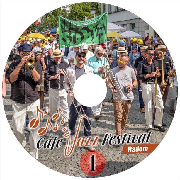 CD3.jpg
