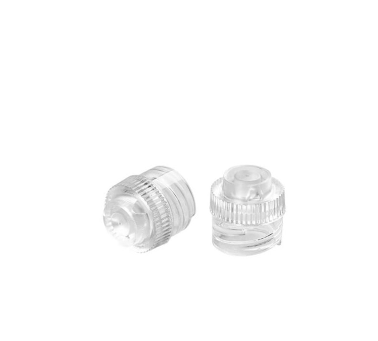 Zestaw wym. końcówek do dysz spieniających (10 szt).jpg