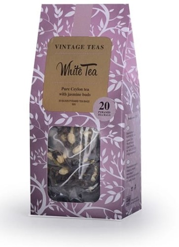 Vintage Teas White Tea Jasmine.jpg