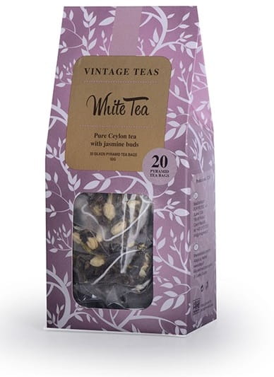 Vintage Teas White Tea Jasmine.jpg