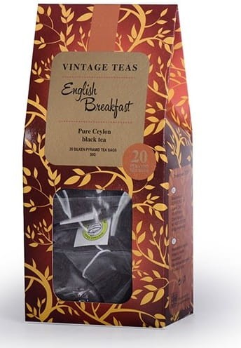 Vintage_Teas_English_Breakfast_piramidki.jpg