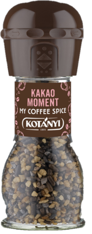 Kotanyi_Kakao_Moment_Posypka_Młynek.png