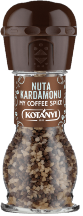 Kotanyi_Nuta_Kardamonu_Posypka_Młynek.png