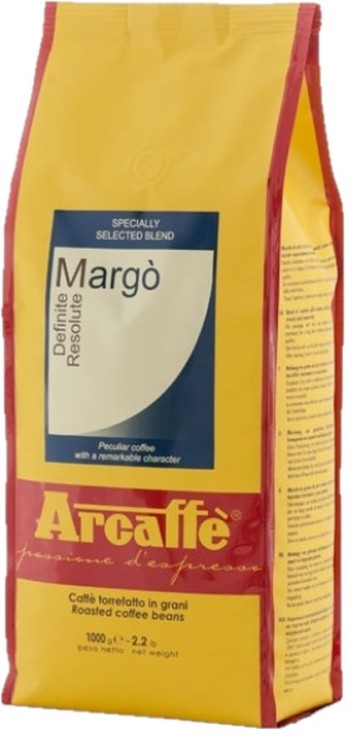 Arcaffe_Margo_1_kg_ziarno_8033959090299.jpg