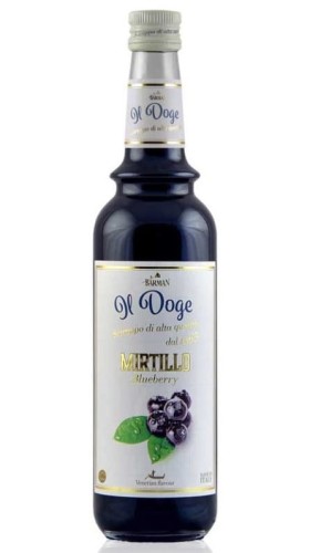 Il-Doge_Mirtillo_Blueberry-768x925.jpg