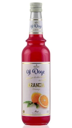 Il-Doge_Arancia_Orange--768x925.jpg