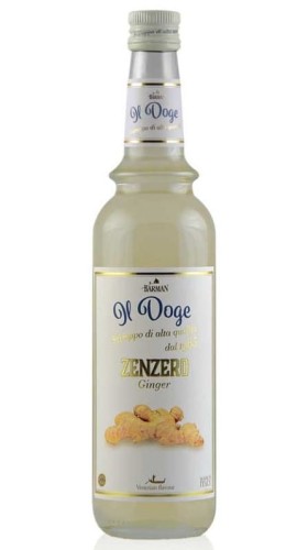 Il-Doge_Zenzero_Ginger-768x925.jpg