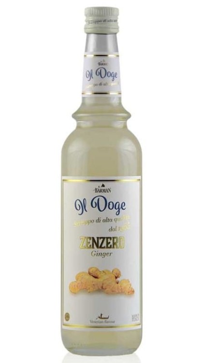 Il-Doge_Zenzero_Ginger-768x925.jpg