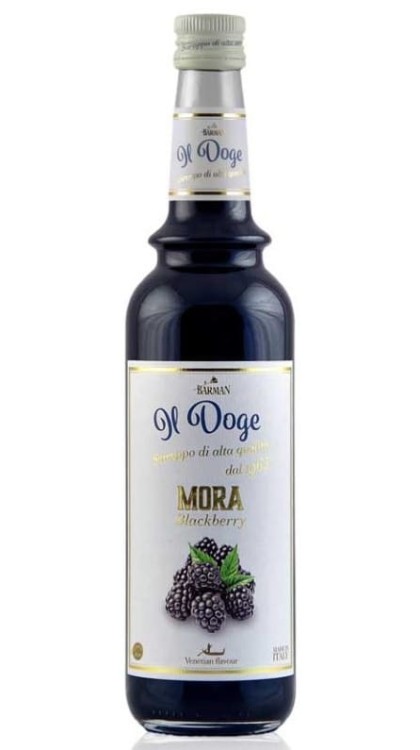 Il-Doge_Mora_Blackberry-768x925.jpg