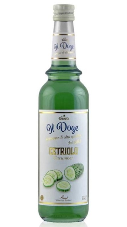 Il-Doge_Cetriolo_Cucumber-768x925.jpg