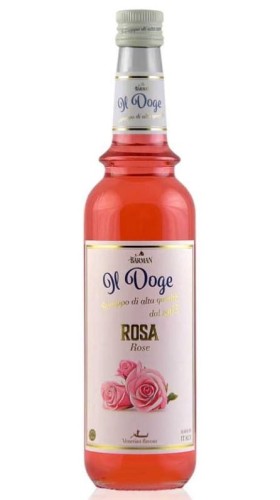 Il-Doge_Rosa_Rose-768x925.jpg