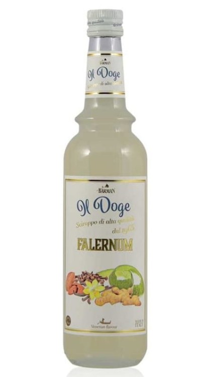 Falernum-768x925.jpg