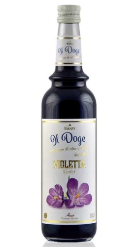 Il-Doge_Violetta_Violet-768x925.jpg
