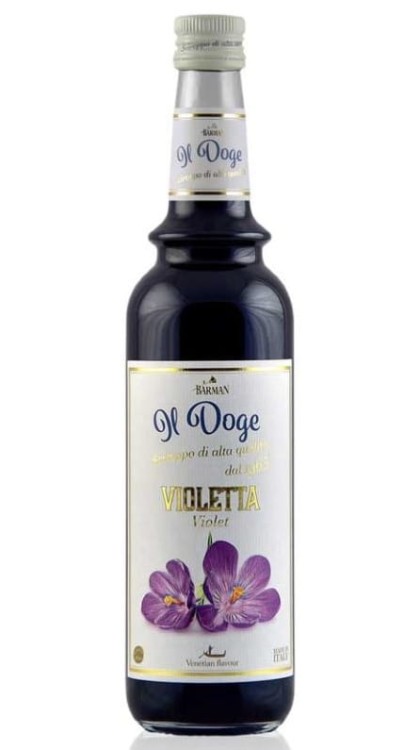Il-Doge_Violetta_Violet-768x925.jpg