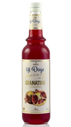 Il-Doge_Granatina_Granadine
