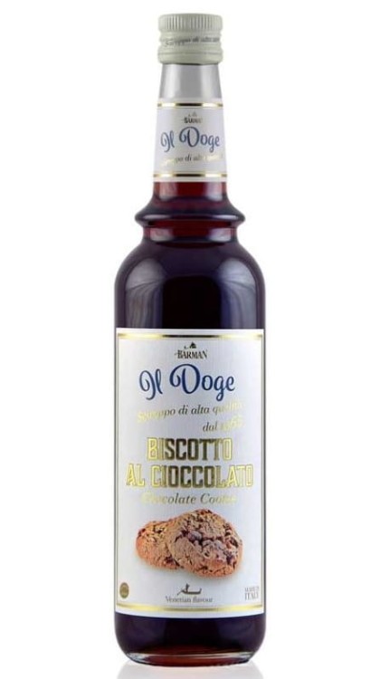 Il-Doge_Biscotto-al-cioccolato_Chocolate-Cookie-768x925.jpg