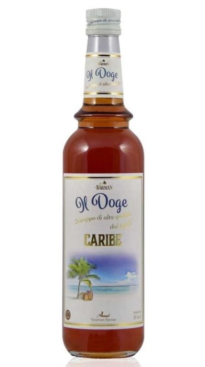 Caribe-768x925.jpg