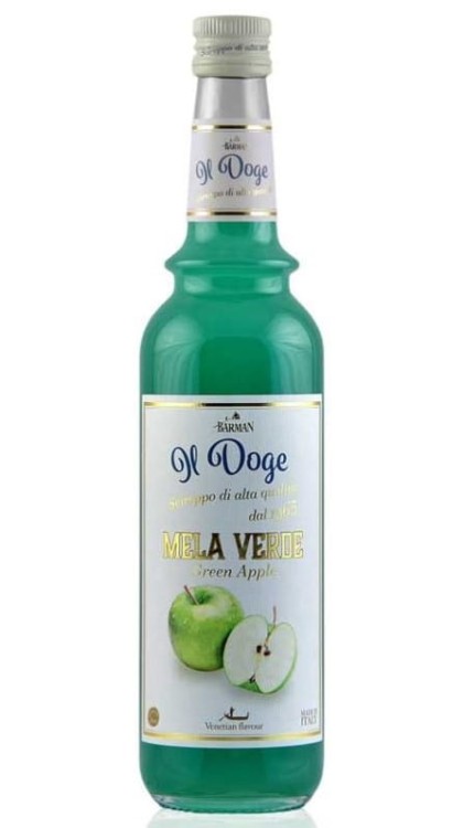 Il-Doge_Mela-verde_Green-Apple-768x925.jpg