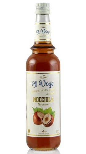 Il-Doge_Nocciola_Hazelnut-768x925.jpg