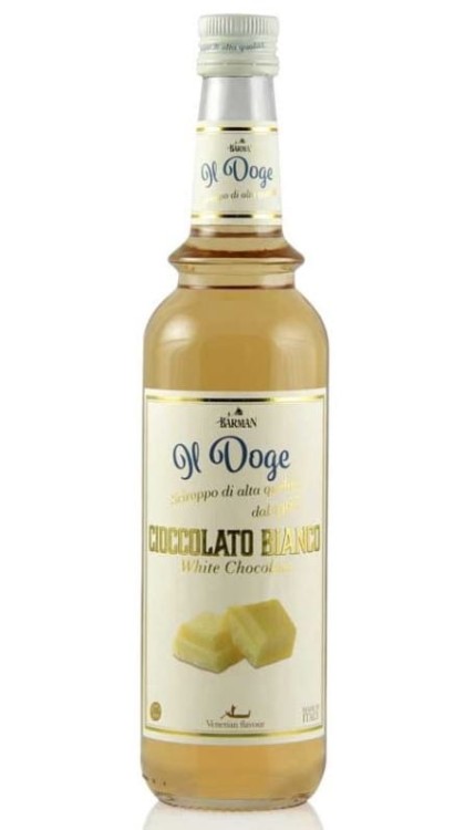 Il-Doge_Cioccolato-bianco_White-Chocolate-768x925.jpg