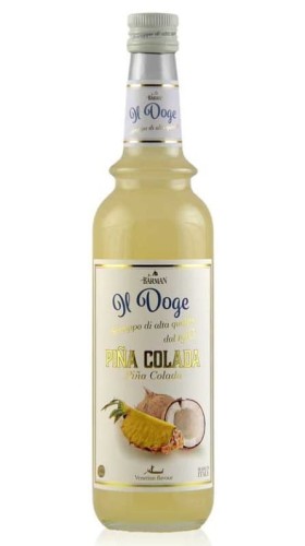 Il-Doge_Pina-Colada-768x925.jpg