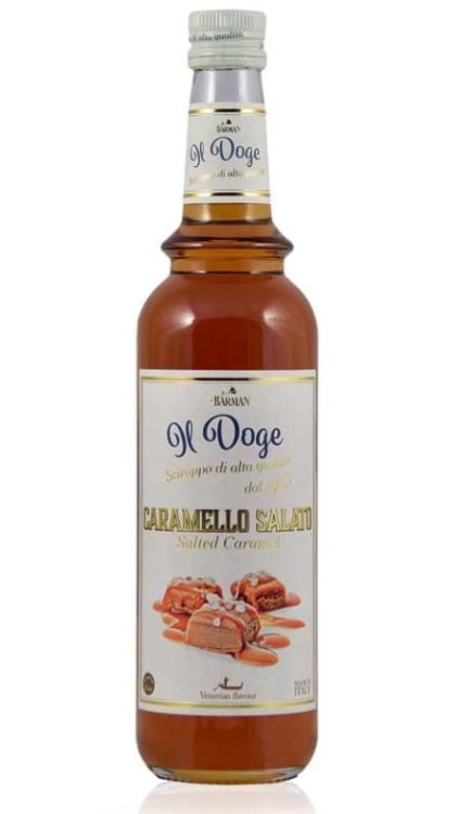 Caramello-salato-768x925.jpg