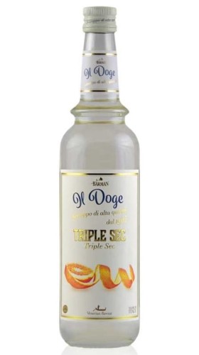 Il-Doge_Triple-Sec-768x925.jpg
