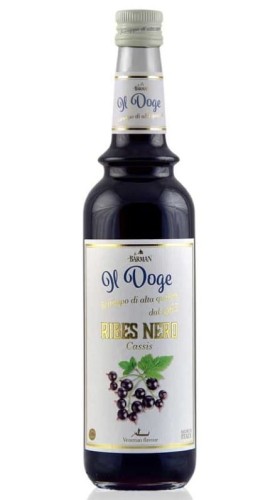 Il-Doge_Ribes-nero_Cassis-768x925.jpg