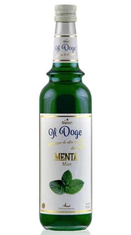Il-Doge_Menta_Mint-768x925.jpg