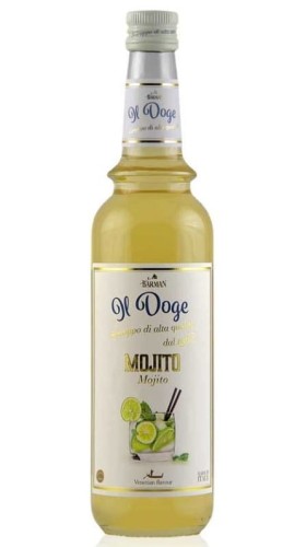Il-Doge_Mojito-768x925.jpg
