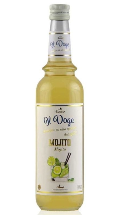 Il-Doge_Mojito-768x925.jpg